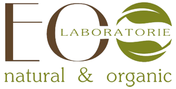 Eco Laboratorie